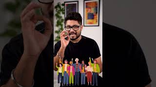 Why Dream 11 is not illegal in India? | Fantasy Cricket | #mangeshshinde #shorts