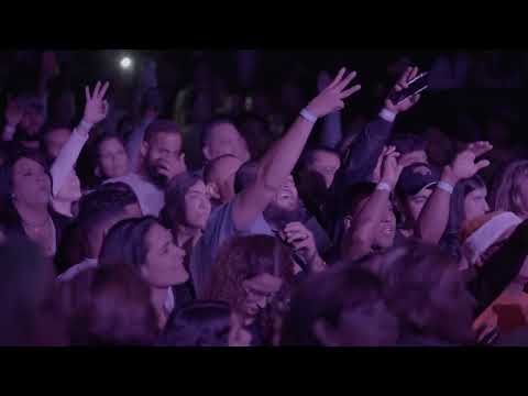 Mix Gaiteros de Pillopo