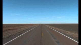 Robert Moran: Rocky Road to Kansas (1995)