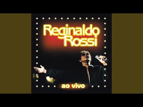 Vamos Fazer Amor (Ao Vivo)