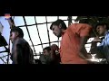 Kantha Kadamba Video Songs For WhatsApp Status