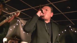 The Godfathers 4 One Good Reason