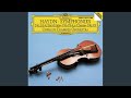 Haydn: Symphony in D, H.I No.73 - "La Chasse" - 3. Menuetto