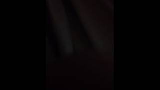 Neon porque te vascorriendo