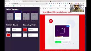 How to Use Dewiso (New Updated Version) – Step-by-Step Tutorial for eBay Dropshipping