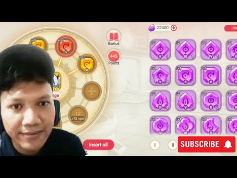 🔥🔥🔥 REVIEW AKUN 130JT!!! SayaSukaNenen SULTAN LV. 3 | Pocket Incoming