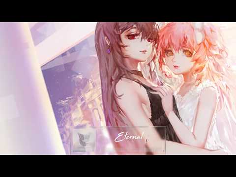 Steam Phunk - Closer (Feat. Lydia Ford)