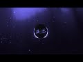 Punjabi Kompa Frozy Tesher Slowed Reverb Bass Boosted
