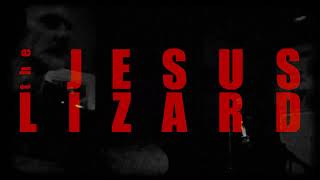 the Jesus Lizard – “Hide & Seek”