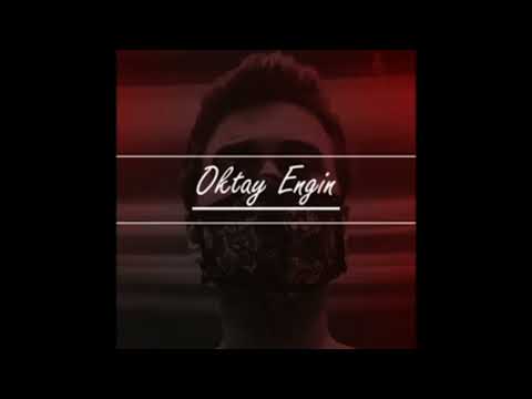 اغنيه تركي Oktay Engin