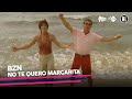 BZN - Yo te quero Margarita • Muziekfeest: de reis van uw leven // Sterren NL