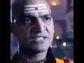 आचार्य चाणक्य के सफलता सूत्र Chanakya Safalta Ke Sut