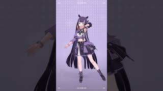 Thumbnail for ALL FOR ONE!!!!! #holoAllforOne (0:00:31)