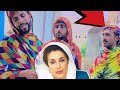 Bibi Benazir Income Phir Aa Gai