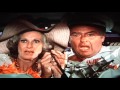 Herbie Goes Bananas 1980 The Bullfight