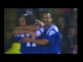 Glasgow Rangers Follow Follow