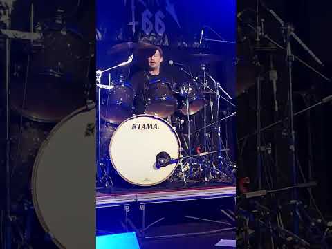 Bunker 66 - Spirit of Metal vol VII - Lünen, 05/10/24