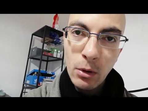 Patricia Millardet fatta fuori a 61 anni il 13 aprile 2020