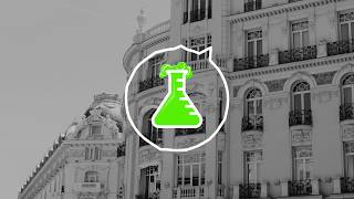 Riton, Kah-Lo - Ginger