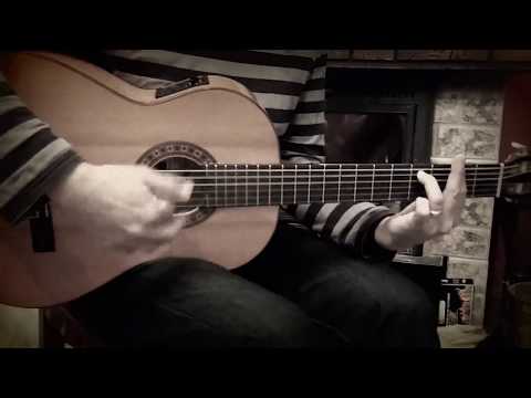 Lola La Loca - Albert Pla
