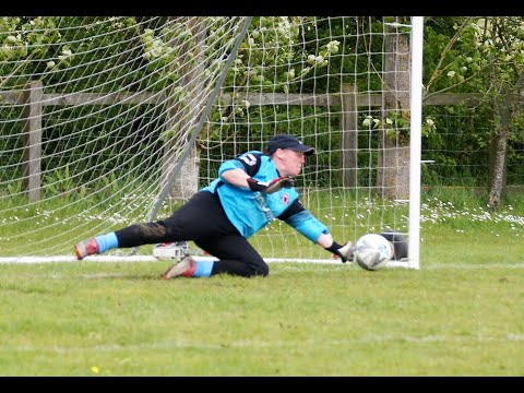 St Ives Ladies Development v Netherton Utd Ladies
