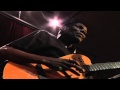 Oliver Mtukudzi Manyemwe