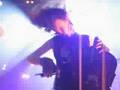 Apocalyptica - Amsterdam 27-11-2005 - Betrayal