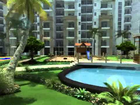 Walkthrough Walkthrough