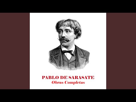 Danza Española N.1, Op. 21- I. Malagueña (Remastered)