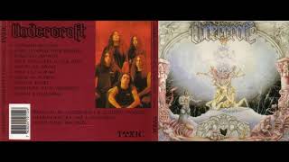 Un̺d̺e̺r̺cr̺o̺f̺t̺ – T̺wi̺st̺e̺d̺ So̺u̺ls̺