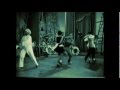 A Girl Like You  Mexican Sound Institute Lindy Hop