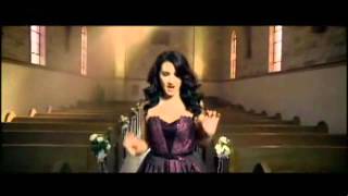 Katie Armiger - Scream