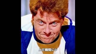 腕が勝手に伸びる時…#ドラマ #映画レビュー #映画紹介 #映画解説 #映画 #film #movie
