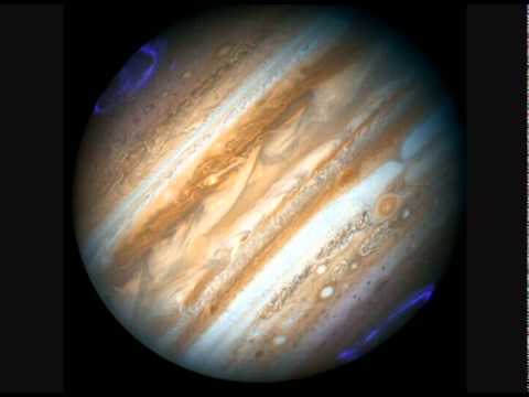KayinKento - Jupiter's Echo (Original Mix)