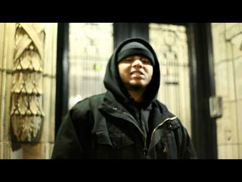 Apollo Ali "Reincarnated" (Notorious B.I.G. Tribute)