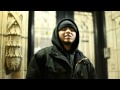 Apollo The Great - Reincarnated (Notorious B.I.G ...