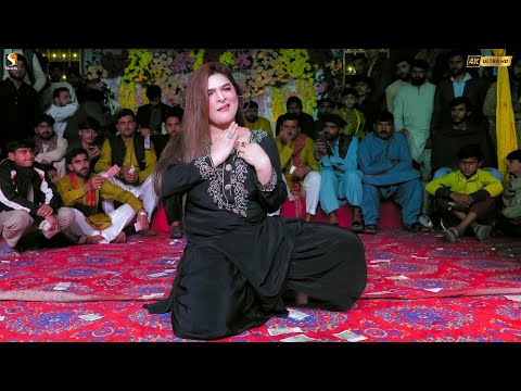 BARI BHERI HONDI MARDA DI ZAAT, CHAHAT BALOCH HOT MUJRA DANCE PERFORMANCE, SGRECORDS 2024