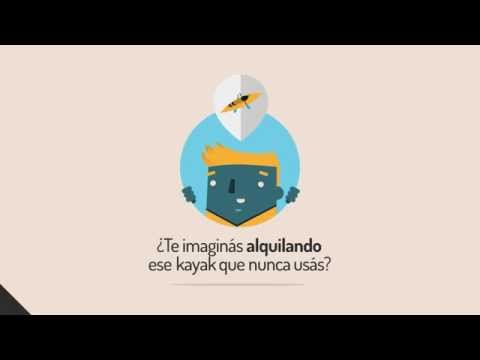 Videos from Nicolás Culotta