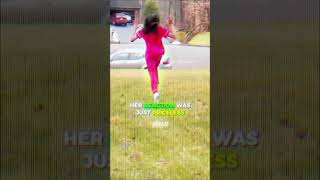 Download lagu Her Joy Is Just Priceless 🥹✨ mp3 Download lagu Her Joy Is Just Priceless 🥹✨ mp3