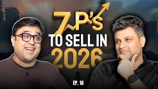 The Silent War Between Buyers, Brokers & Builders - Finally Explained.