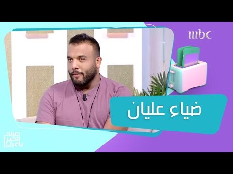 img-video
