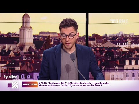 Charlène de Monaco n'assistera pas aux cérémonies de la fête nationale monégasque