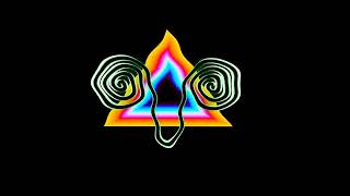 Download lagu Afro, Tribal & Deep House Mix w/ DJ Ozeki mp3