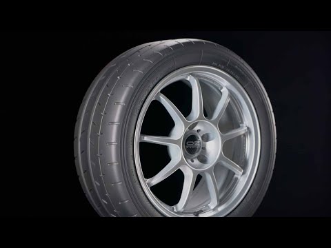 Testing the Yokohama ADVAN A052 2022 | Tire Rack