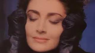 Sally Oldfield - Sending Messages