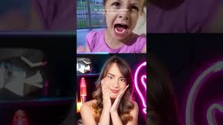 Mother's Word Power: Chair Falls & Box Opens — Full Breakdown & Transcript