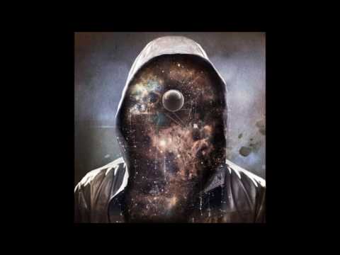 Tranzident & Peter Dubs - Perfect Mind (New Original Mix)