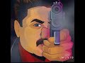 Theepori Pambaram Cid Moosa Malayalam Movie Dileep High Quality Video Song