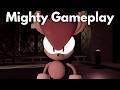 Mighty Gameplay Outcome Memories Recreation