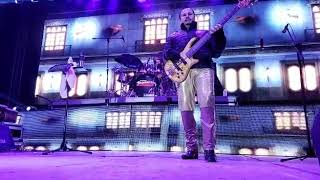 Ese.conjunto primavera.en vivo